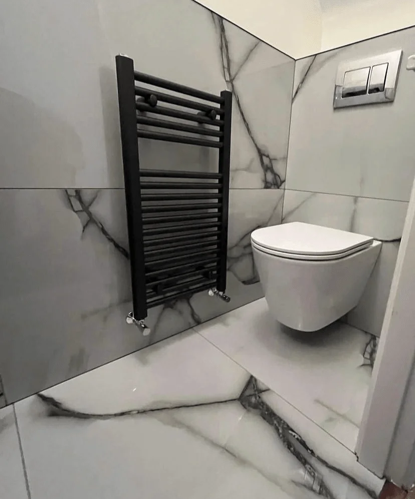 Images All Tiles Ltd