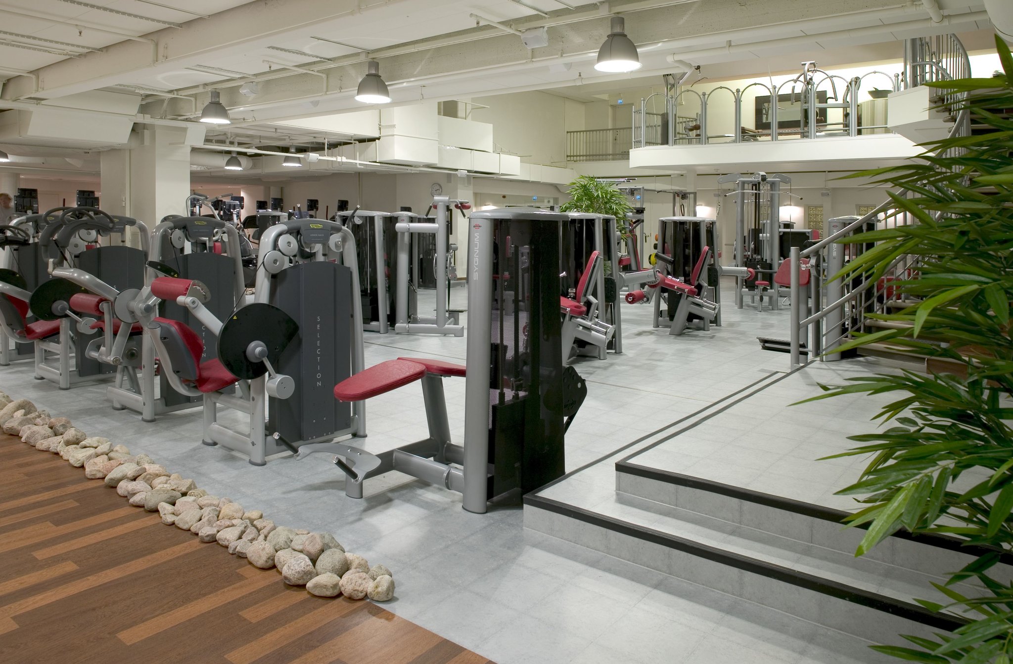 Images Crowne Plaza Helsinki - Hesperia by IHG