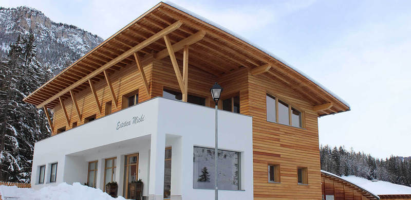 Images Alpinestyle Tischlerei Zimmerei   Falegnameria Carpenteria