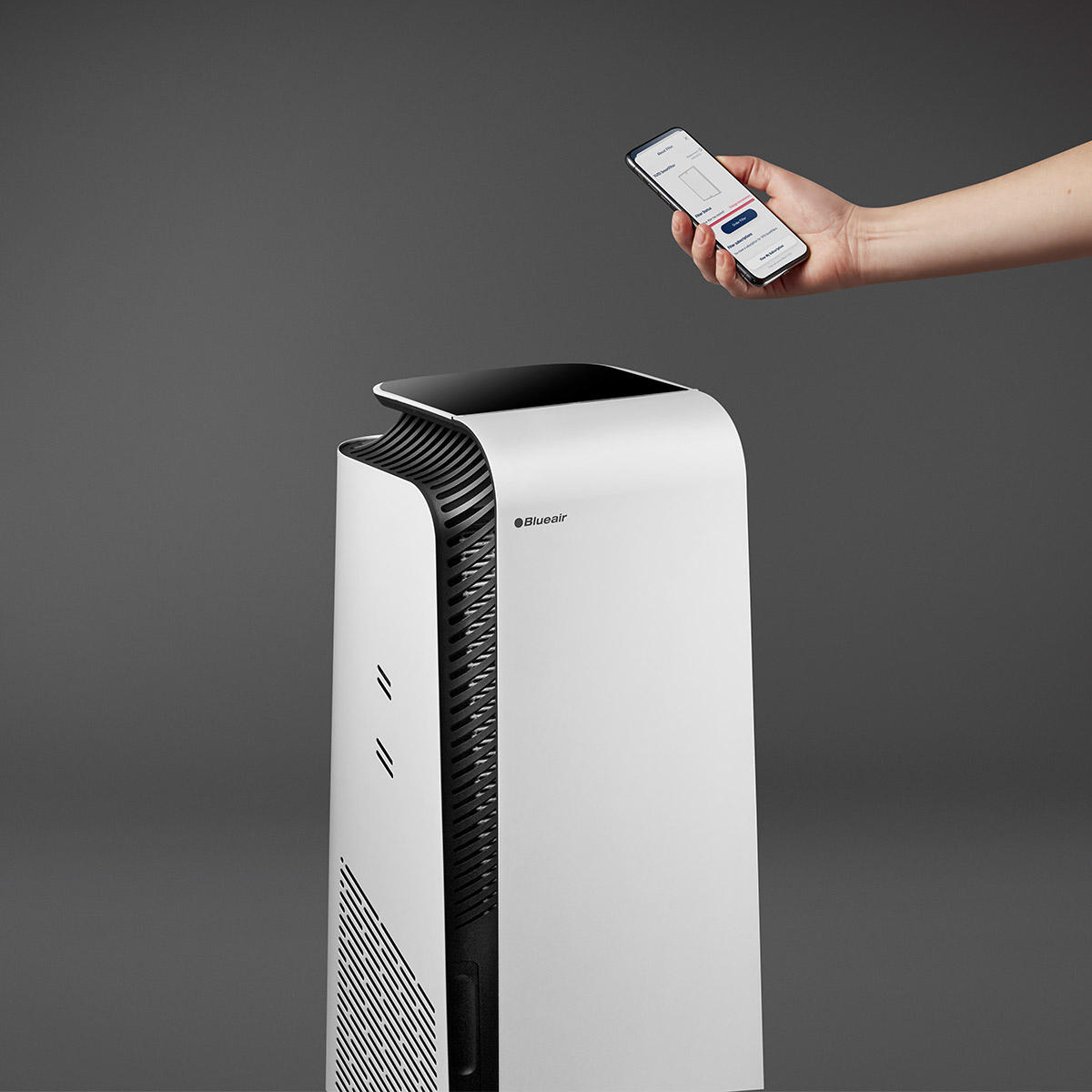 Pure Nature Products Versand GmbH, Zur Rothheck 14 in Idar-Oberstein