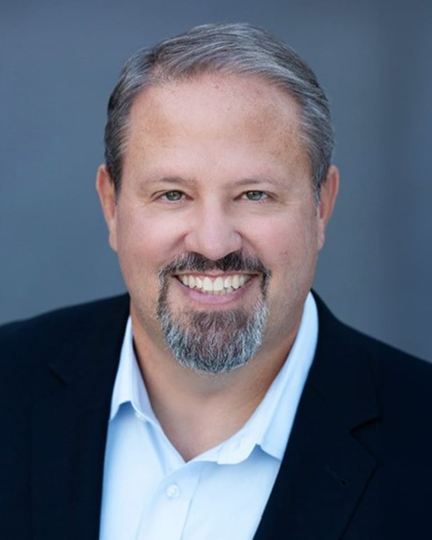 Images Rusty Porterfield - Thrivent