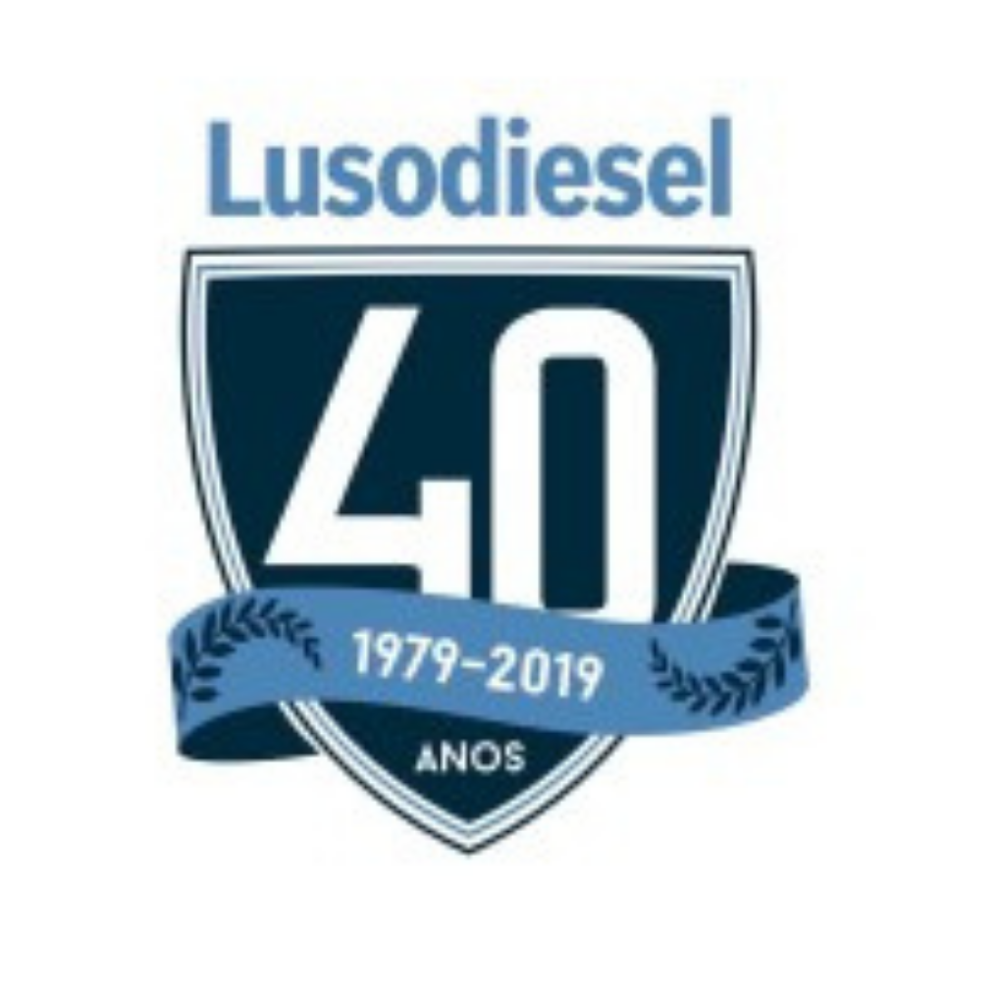 Bosch Car Service Lusodiesel - Rep. Bombas Inj. Diesel e Elect., Lda.