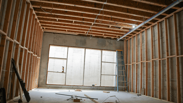 Images Carlos G Construction