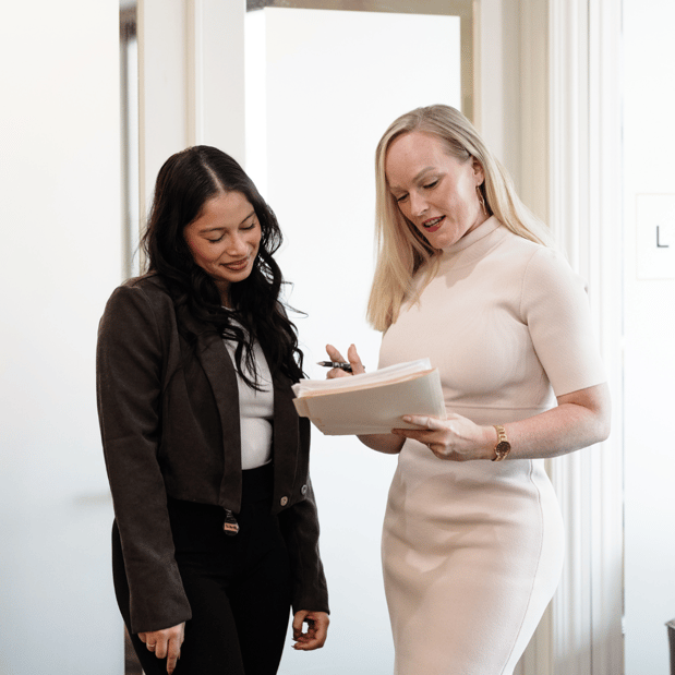 Images Lisinski Law Firm