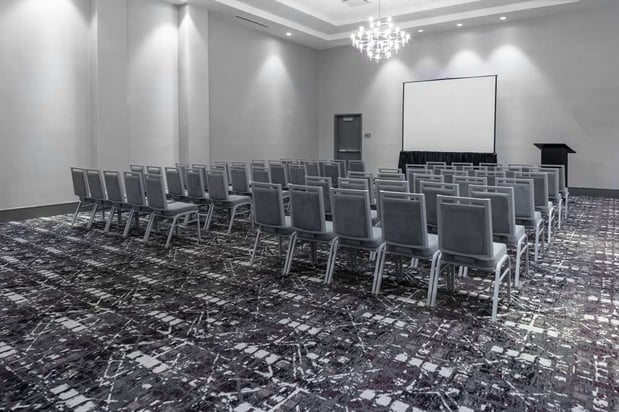Images Homewood Suites by Hilton Largo Washington DC