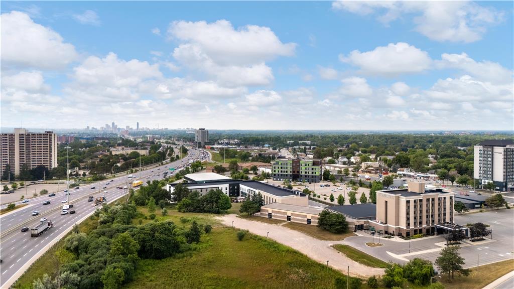 Images DoubleTree by Hilton Kitchener