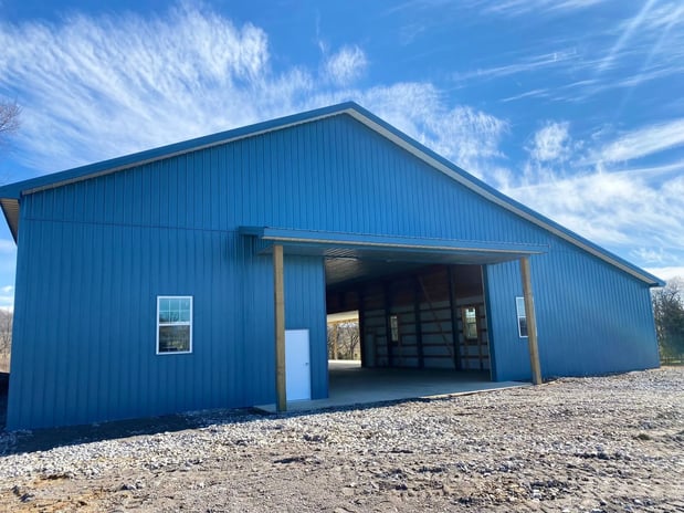 Images KD Construction