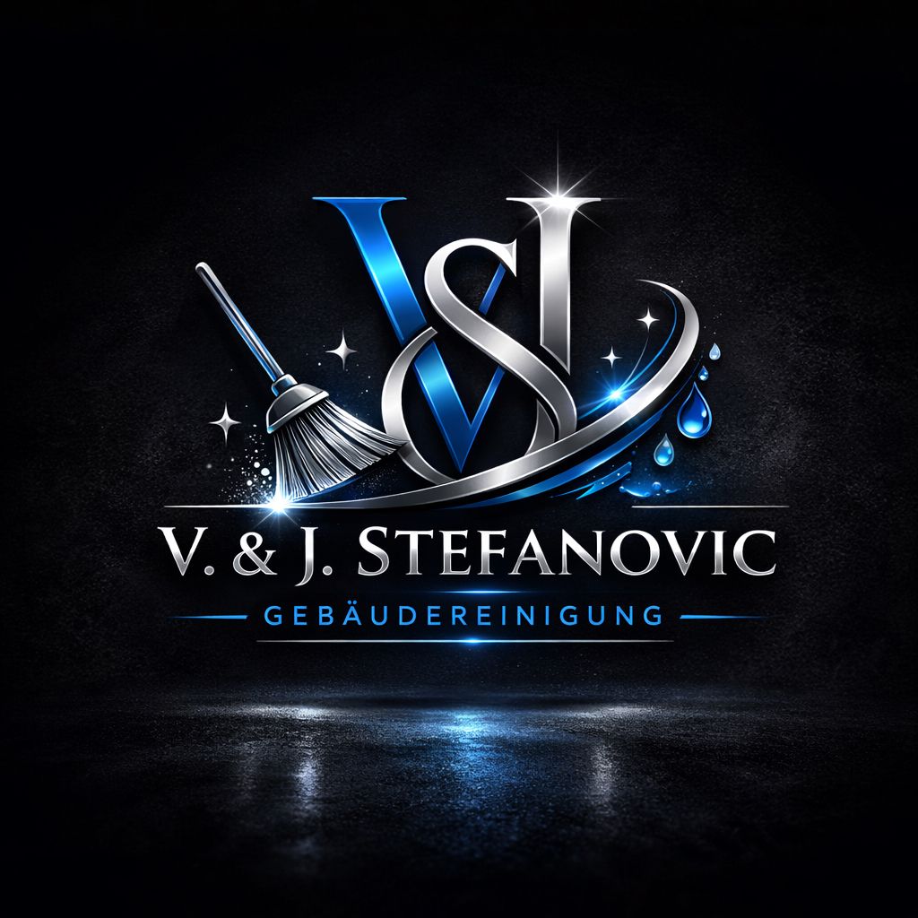 Gebäudereinigung V. & J. Stefanovic  