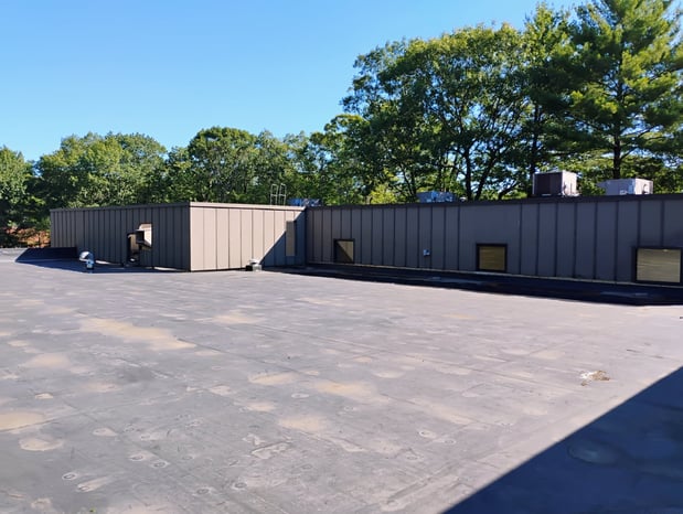 Images Pride Exteriors Corp