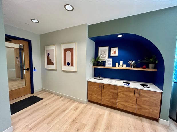 Images LifeStance Therapists & Psychiatrists Fort Collins