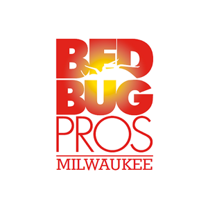 Milwaukee Bed Bug Pros LLC