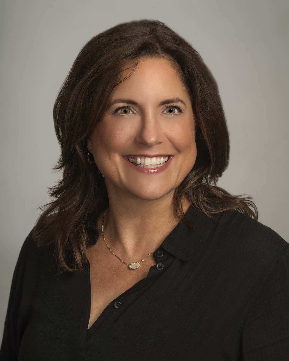 Suzanne M. Gerhart - Longview, WA - Physical Therapy