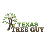 Texas Tree Guy LLC