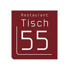 Restaurant Tisch55 in Thalwil