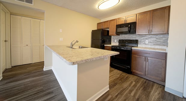 Images The Parc at Cherry Creek Apartments