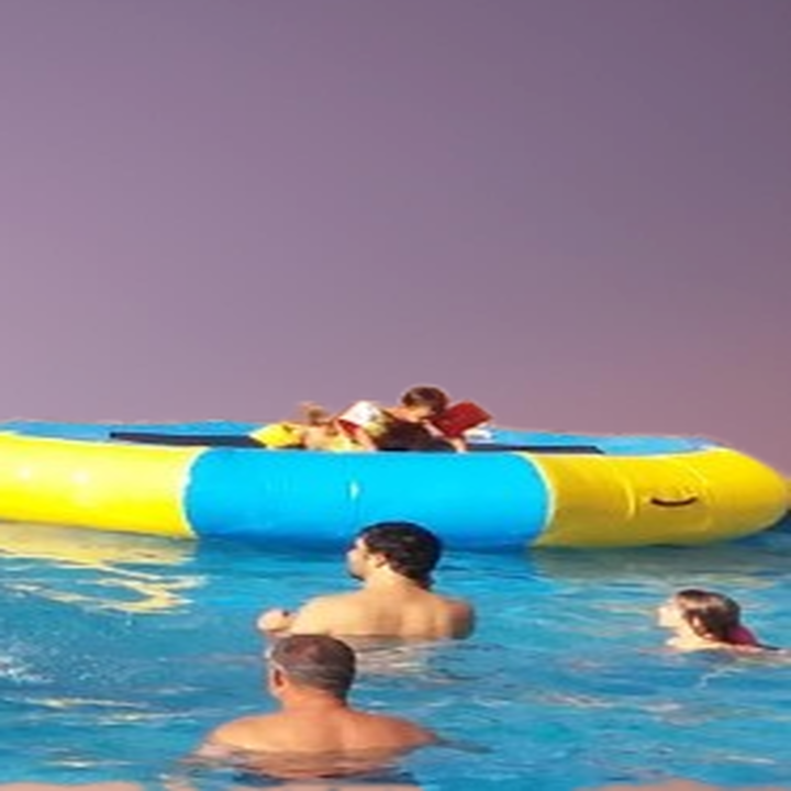 Images ALQUILO HINCHABLES SL