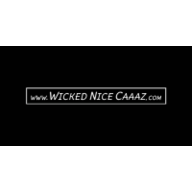 Wicked Nice Caaaz