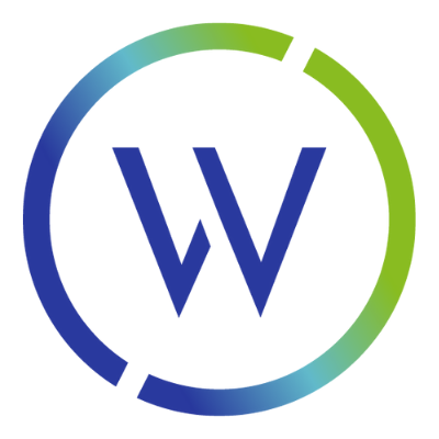 Professional headshot