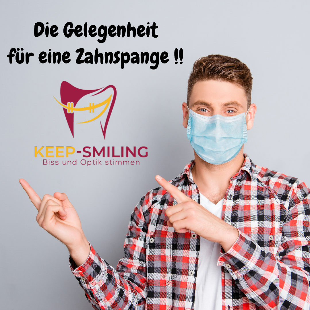 Bild 8 Zahnmedizinisches Versorgungszentrum Keep-Smiling in Eschweiler