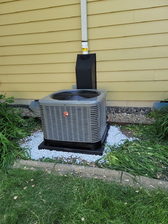 Images Air Kings Heating And Cooling