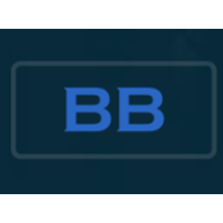 Bryant & Bleier, LLP Logo