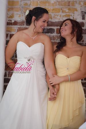 Images Fabiola Fotography