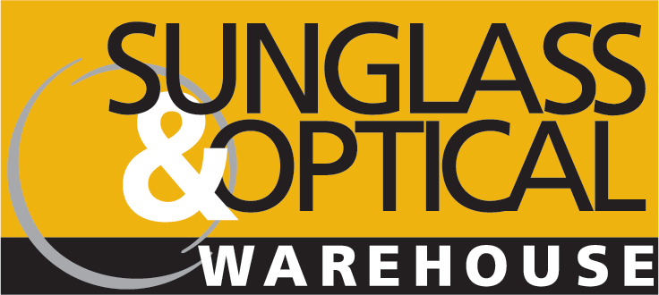 Sunglass & Optical Warehouse