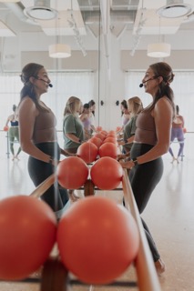 Images barre3