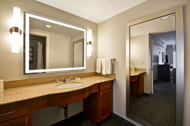 Images Homewood Suites by Hilton Ithaca