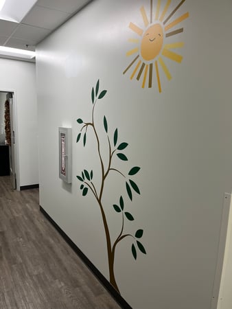 Images Kristin C. Campbell, APRN, CPNP-PC