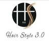 Hair Style 3.0 in Schwandorf