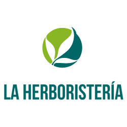 La Herboristeria Logo