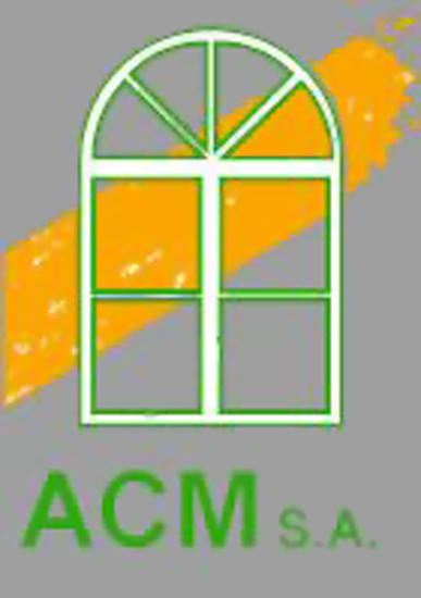 Bilder ACM - Atelier, Concept Menuiserie SA