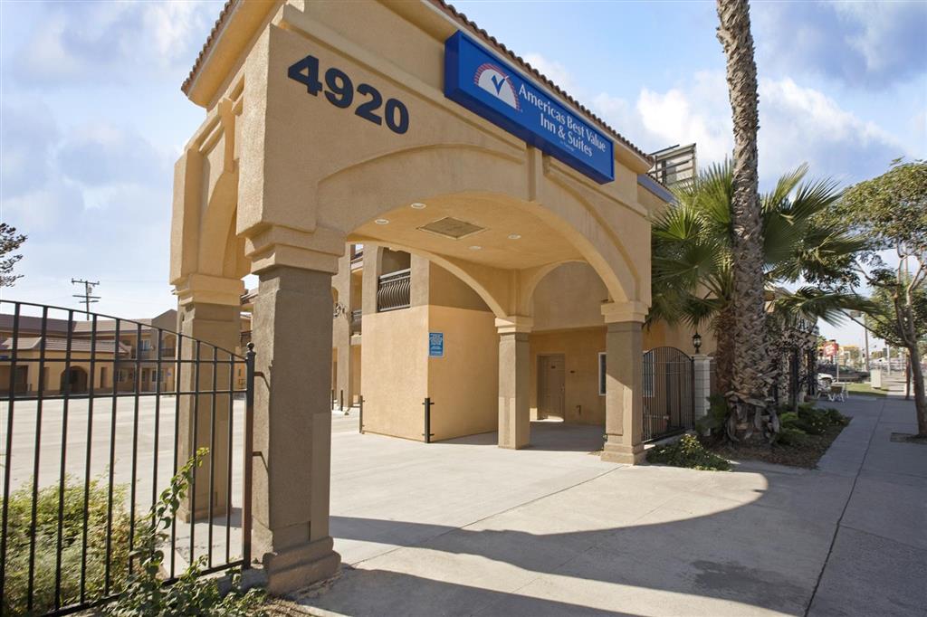 Hotels near Disneyland gate - Anaheim Forum - TripAdvisor