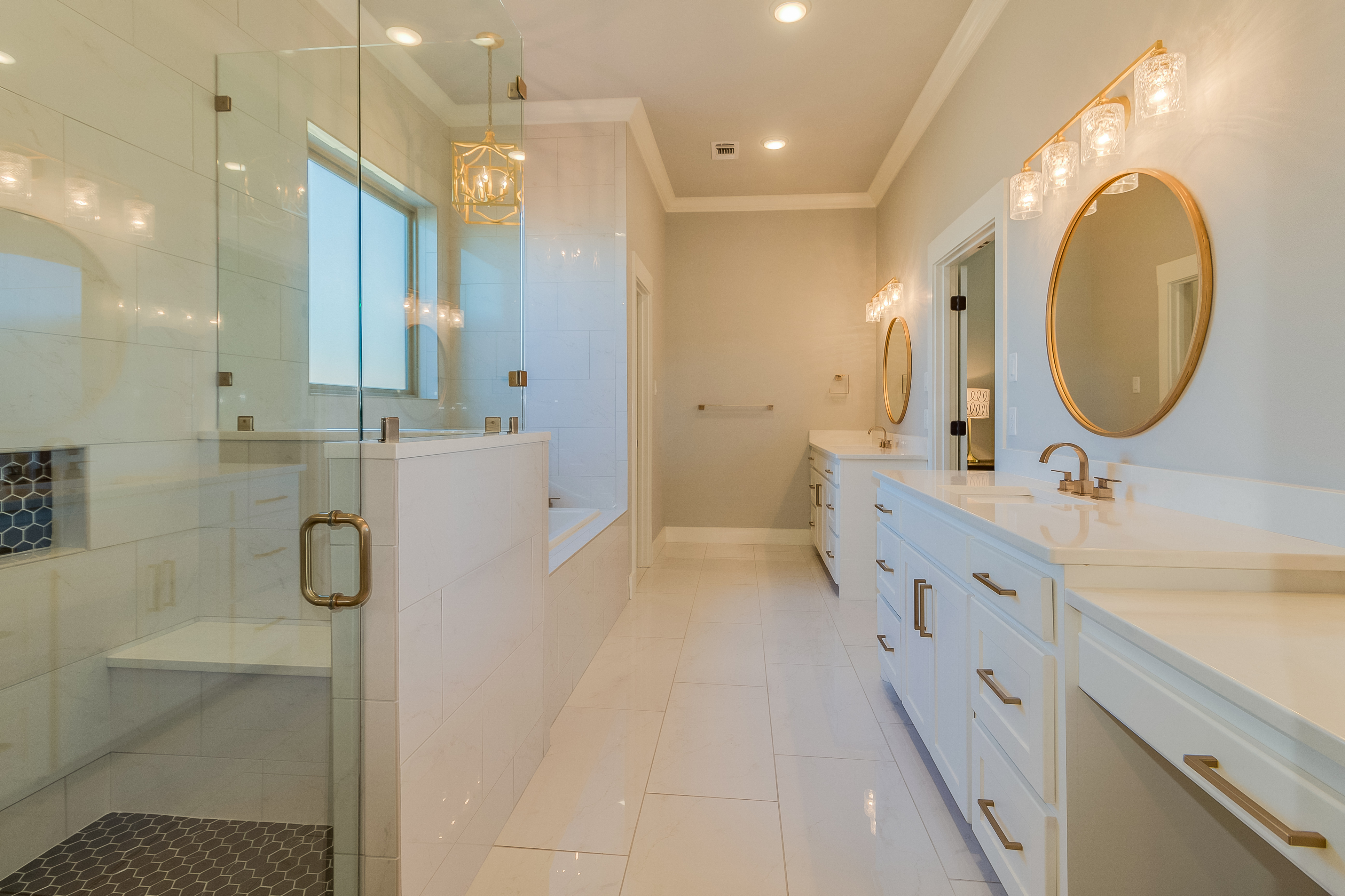 Images GCK Construction – Luxury Kitchen and Bathroom Renovations West Island
