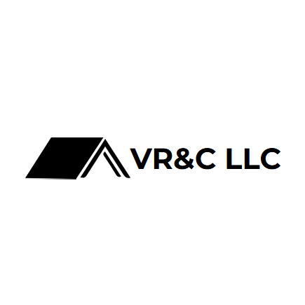 VR&amp;C LLC Logo