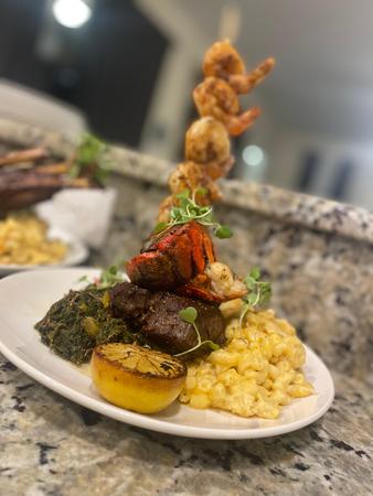 Images Cheftonytone Blakey