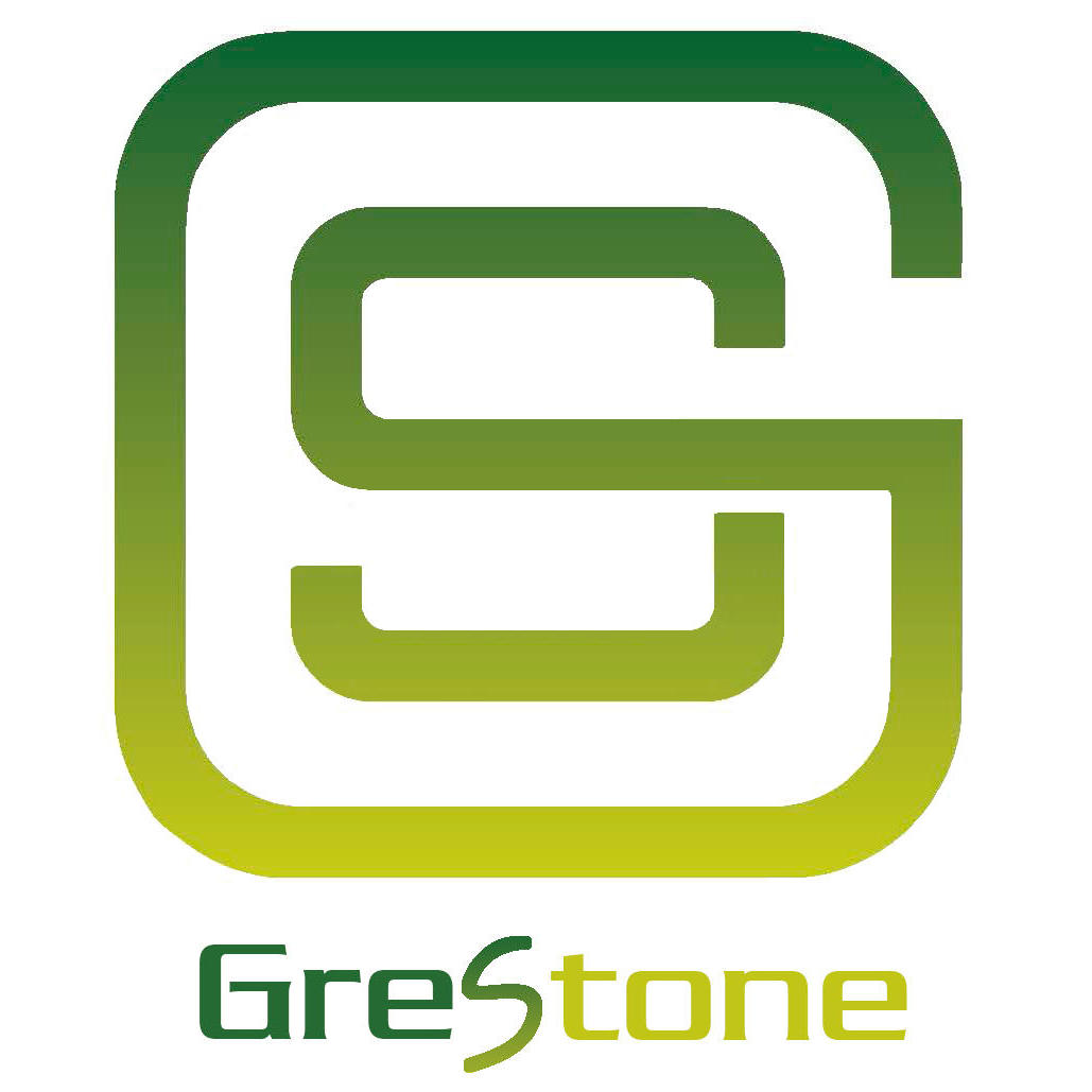 Grestone Logo