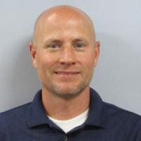 Tyler J. Christensen