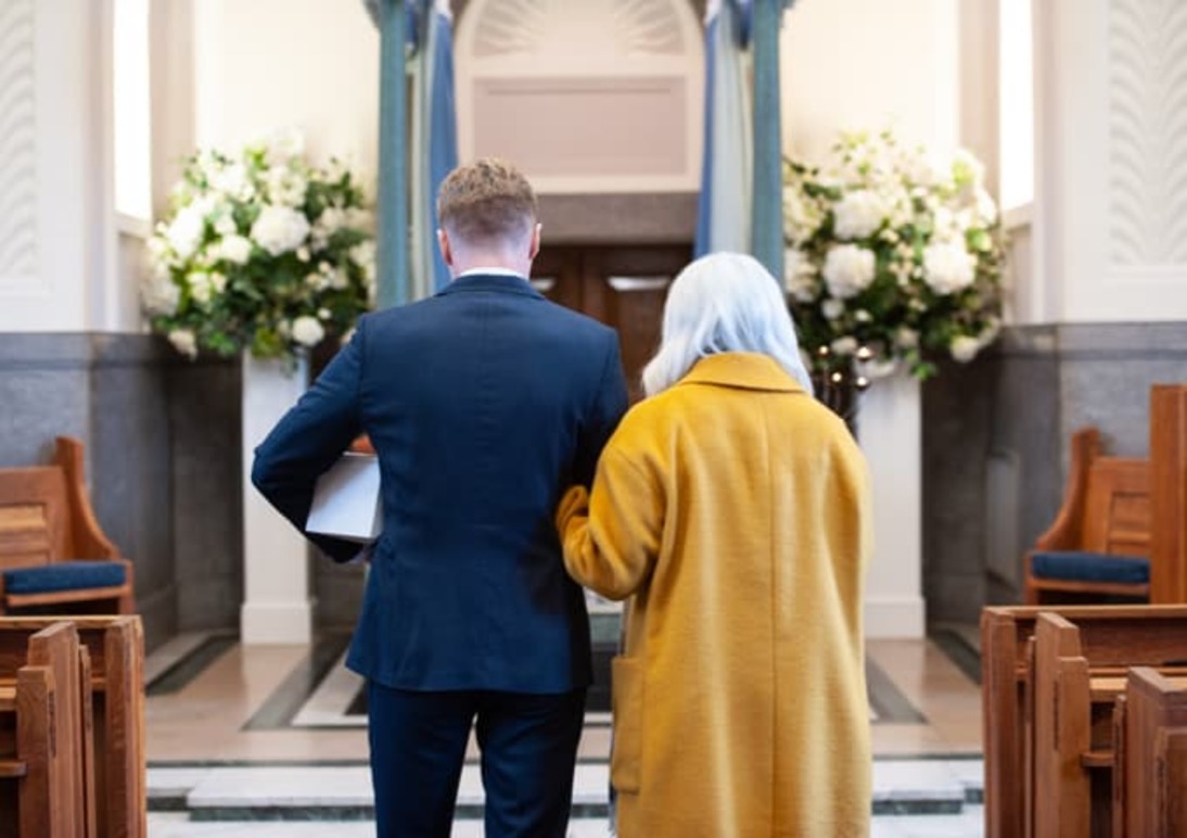 Images Trestad Begravning och Juridik