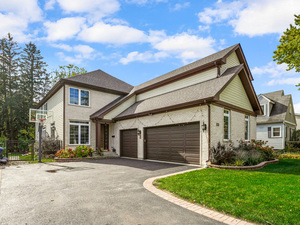 Images Winfield Cohen - Real Estate Sales: Team Winfield | Keller Williams Success Realty