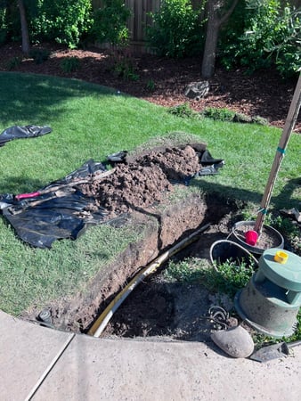 Images Super Brothers Plumbing, Heating and Air - Folsom