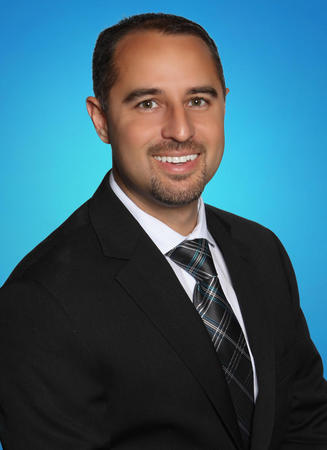 Images David Tapia: Allstate Insurance