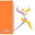 Tara Gynecology [OBGYN], LLC Logo