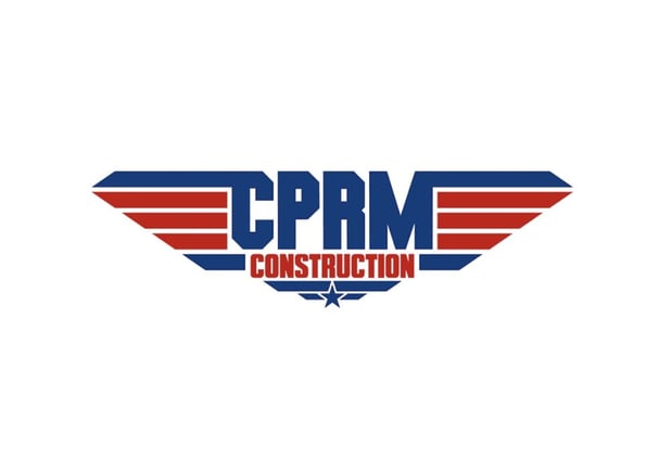 Images CPRM Construction LLC