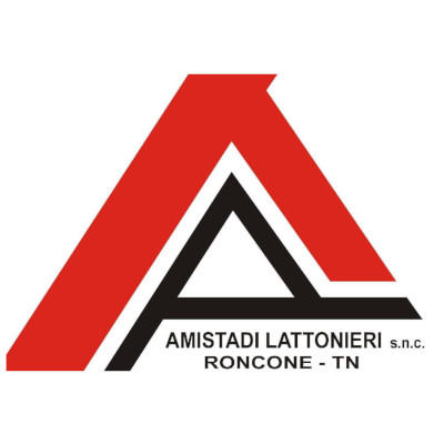 Amistadi Lattonieri Logo
