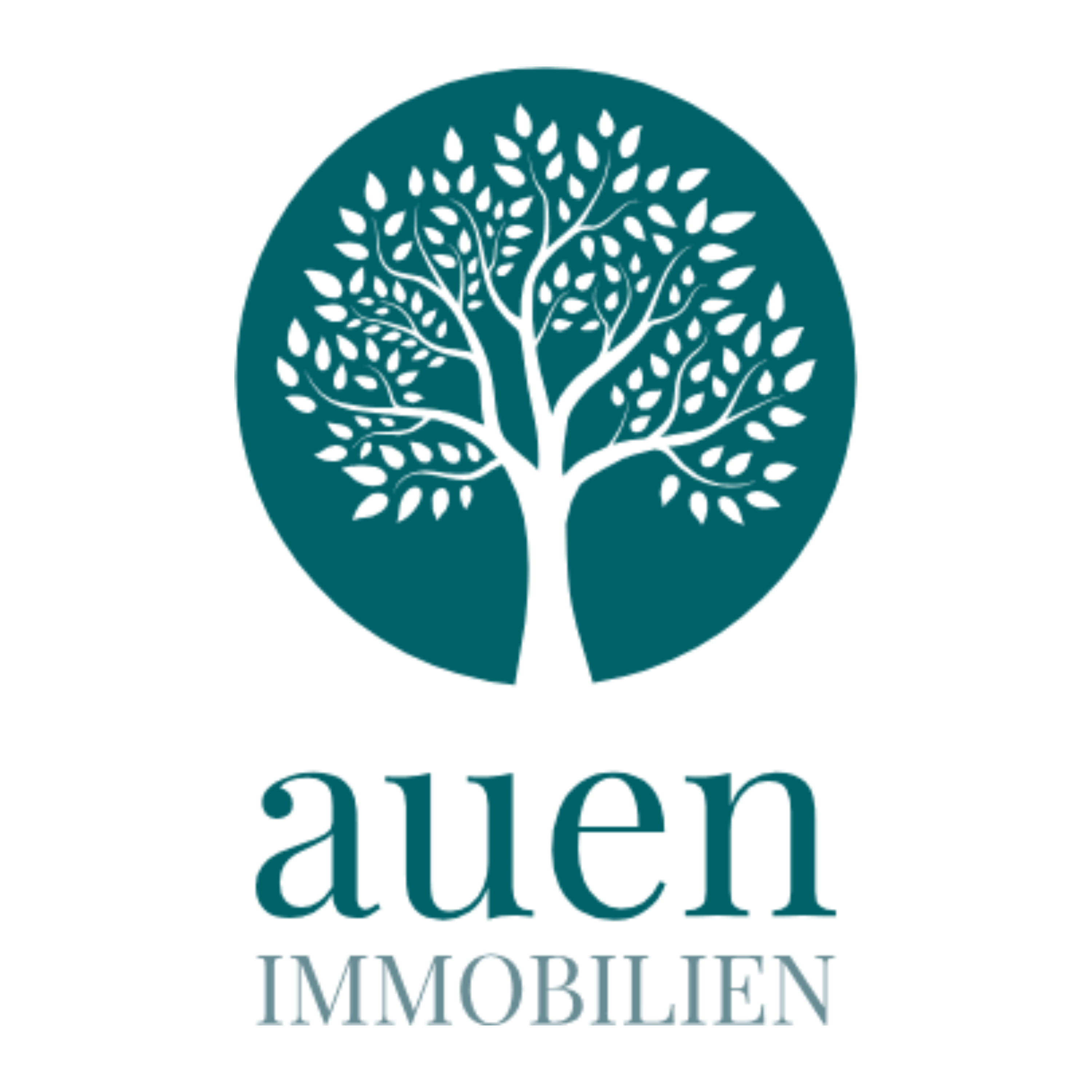 AUEN Immobilien GmbH & Co. KG