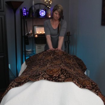 Image 5 | Illinois Valley Therapeutic Massage and Yoga Studio