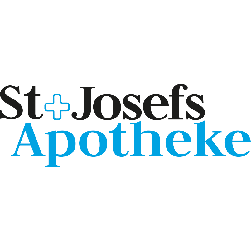 St. Josefs-Apotheke in Ingolstadt an der Donau - Logo