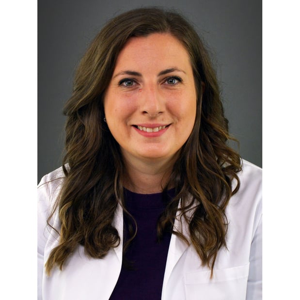 Images Carolyn A. Orgain, MD, Otolaryngologist